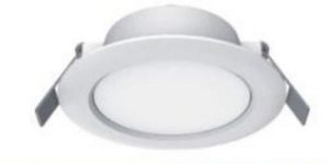LED Down Light