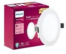 Philips LED Ceiling Lights