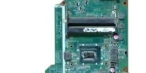 Laptop Motherboard