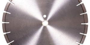 Diamond Saw Cutting Blade