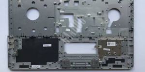 Dell Laptop Body