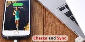 Iphone Charging Cable