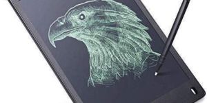 LCD Writing Tablet
