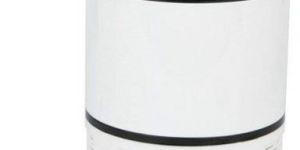 Mosquito Killer Lamp