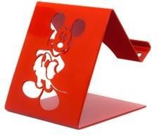 Metal Mobile Holder