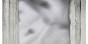 Transparent Glass Block