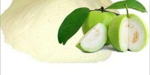 Guava Powder