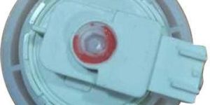 Washing Machine Pressure Switch