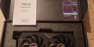 Geforce Gtx Ti sc2 Gaming Graphics Card