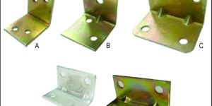 Computer Glass Brackets