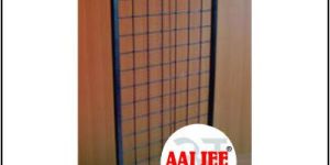 Free Display Hanger Stand