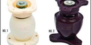 Magnetic Door Catcher