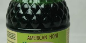 Noni Juice