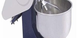 Dough Kneading Machine