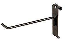 Hanging Type Wire Mesh Hooks