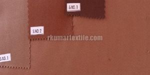 Poly Viscose Herbed Imperial Suiting Fabric