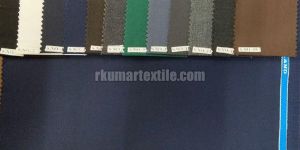 PV Uniform Fabric