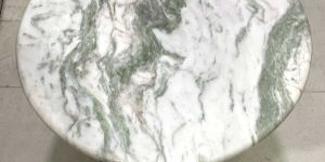 Onyx Marble Table Top