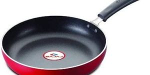 Non Stick Frying Pan