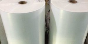 Milky LD Plastic Rolls