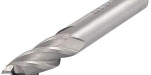 Endmill Cutter