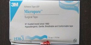 Surgical Tape
