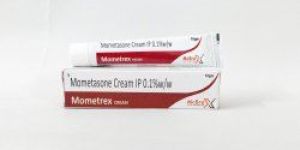 Mometasone Furoate Cream