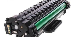 Laser Toner Cartridge