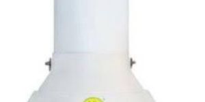 Industrial Humidifier