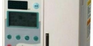 Infusion Pump