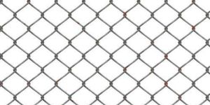 Nylon Wire Mesh