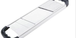 Potato Slicer