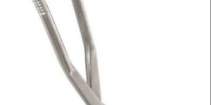 Stainless Steel Sansi