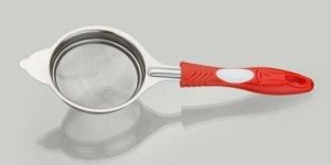 Tea Strainer
