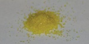 Allyl Palladium(Ii) Chloride Dimer