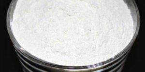 Benzyltrimethylammonium Bromide