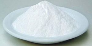Clindamycin Phosphate API