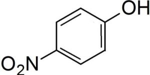 P-aminophenol