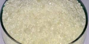 P-aminophenol Granules