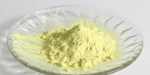 P-Aminophenol Powder