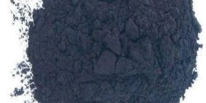 Ruthenium Oxide Powder