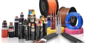 Copper Armoured Cables