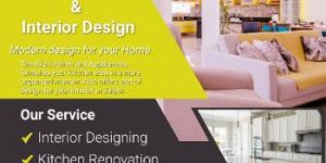 Interior Designers