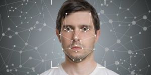 Face Recognition System
