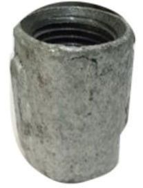 GI Socket