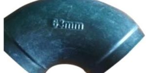 HDPE Elbow