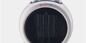 Bajaj Room Heater