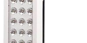 LED Emergency Light