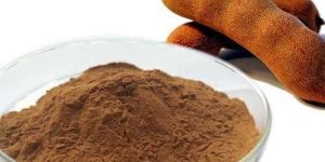 Tamarind Powder