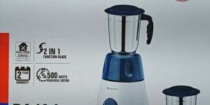 Bajaj Mixer Grinder